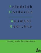 Auswahl Gedichte (in German)