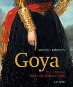 Goya (en Alemán)