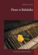 Piano et Balalaïka (in French)