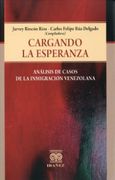 Cargando la Esperanza