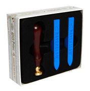Harry Potter: Ravenclaw wax Seal set