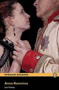 Level 6: Anna Karenina