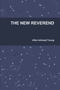 The New Reverend
