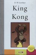 King Kong