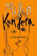 A Identidade [N. E] (en Portugués)