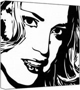 Geografía Histórico-Militar de España y Portugal (in Spanish)