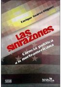 Sinrazones, Las. Ciencia Política A La Norteamericana