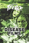 Disease Films 2020 (en Inglés)