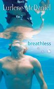 Breathless (en Inglés)