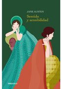 Sentido y Sensibilidad