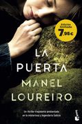 La Puerta (Ed. Limitada a Precio Especial)