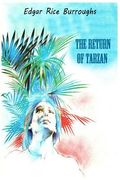 The Return of Tarzan (en Inglés)