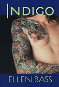 Indigo (en Inglés)