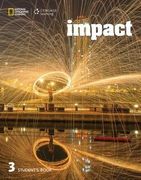 Impact bre 3 Students Book spl it b 