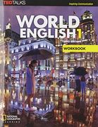 World English 1: Workbook (en Inglés)