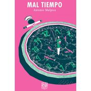 Mal Tiempo