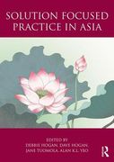 Solution Focused Practice in Asia (en Inglés)