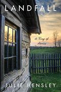 Landfall: A Ring of Stories (Non (en Inglés)