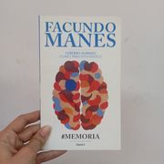 Cerebro humano, claves para entenderlo