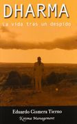 Dharma La vida tras un despido