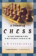 A Primer of Chess 