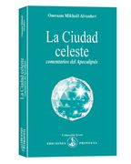 La Ciudad Celeste