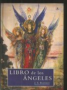 Libro de los ángeles