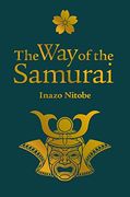 The way of the Samurai (en Inglés)