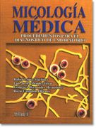 Micología Médica