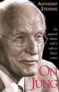 On Jung (en Inglés)