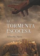 La Tormenta Escocesa (colección Peripecia) (in Spanish)