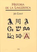 Historia de la Lingüística (3ª Edición)