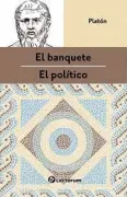 El Politico / El Banquete