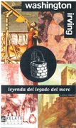 Leyenda del Legado del Moro y Otros Relatos