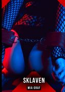 Sklaven: Erotische Geschichten mit explizitem Sex fr Erwachsene.DE (en Alemán)