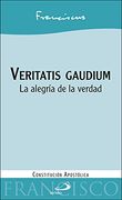 Veritatis gaudium (Encíclicas-documentos)