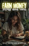 Earn Money Selling Ebook Covers (en Inglés)