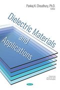 Dielectric Materials and Applications (en Inglés)