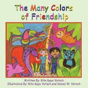 Native American Childrens Coloring Books: coloring pages