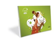 Projecte Clic - 4 Anys: Grècia (en Valenciano)