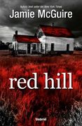 Red Hill (in Spanish)