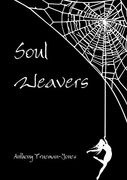 Soul Weavers (en Inglés)