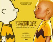 Peanuts: Un Tributo a Charles m. Schulz