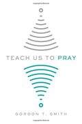 Teach Us to Pray (en Inglés)