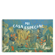 Mi Casa Especial