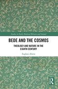 Bede and the Cosmos (Studies in Early Medieval Britain and Ireland) (en Inglés)
