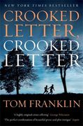 Crooked Letter, Crooked Letter (en Inglés)