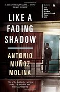 Like A Fading Shadow