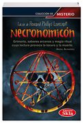 Necronomicon