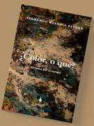 ¿COLOR O QUE?